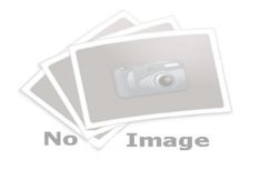 PPDB SEKOLAH CITTA BANGSA CIBUBUR