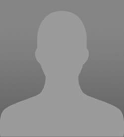 <center><br>Yogo Pratiwi, S.Pd</center>