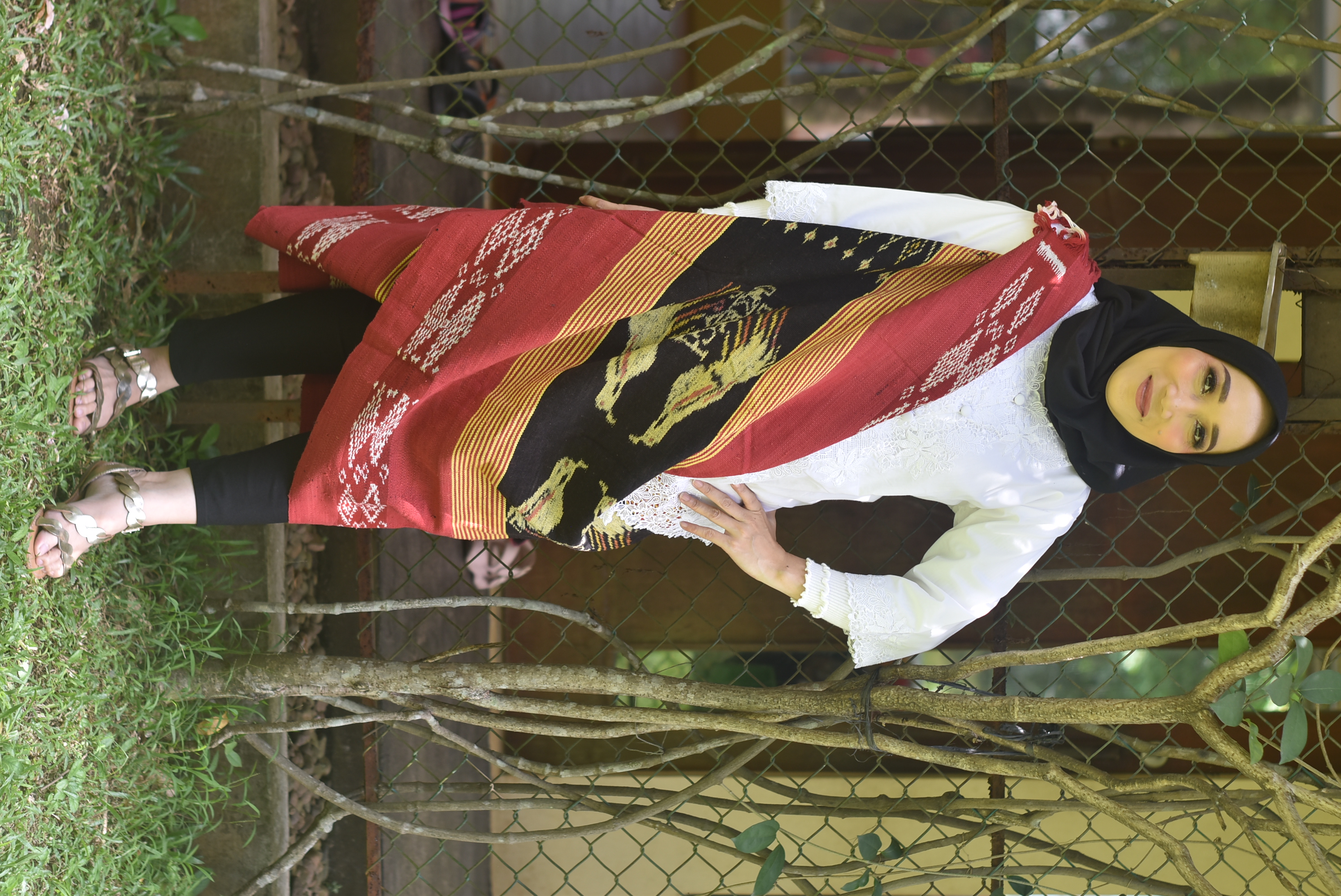 <center>Head Of Administrasi<br>Normayanti, SE</center>