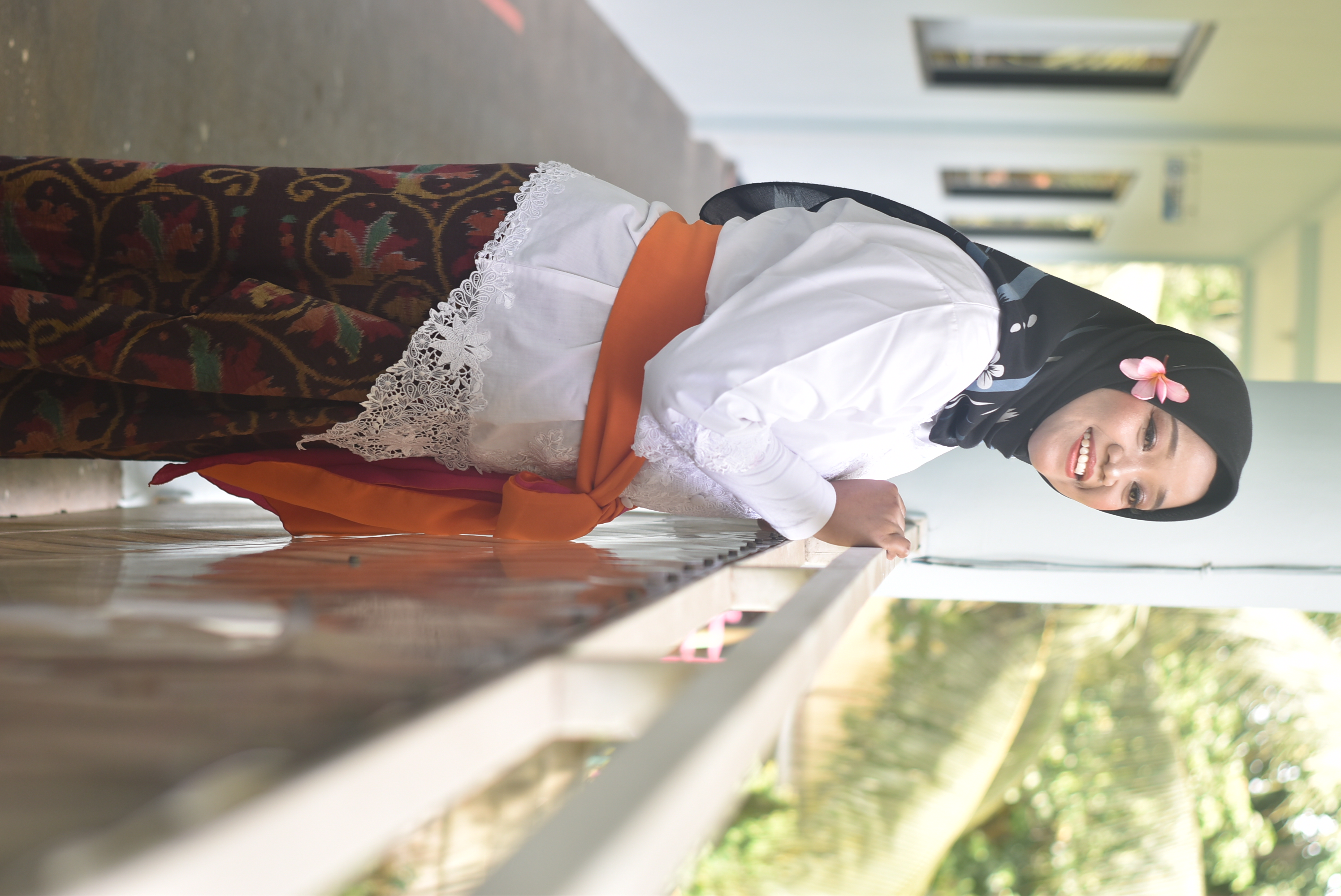 <center>Kepala Sekolah SD<br>Yunita Sumarya Wiria, S.Pd</center>