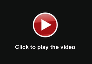 <center>Eksperimen Sederhana Kelas TK</center> video